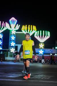 BIB: 
                            <button type="button" onclick="openModal(24302195)" class="btn btn-primary btn-sm float-right btn-popup" data-toggle="modal" data-target=".modal-high-quality">
                        <i class="fas fa-shopping-cart"></i> Add to Cart
                    </button>
                                            <button type="button" onclick="isThisMe(24302195, true)" class="btn btn-success btn-sm float-right btn-popup btn-isme hidden" data-toggle="tooltip" data-placement="bottom" title="นี่คือรูปของคุณใช่ไหม คลิกที่นี่เพื่อเอาเข้าอัลบั้ม">
                        <i class="fas fa-plus"></i> Add to album
                    </button>
                    <button type="button" onclick="isThisMe(24302195, false)" class="btn btn-warning btn-sm float-right btn-popup btn-isnotme hidden">
                        <i class="fas fa-ban"></i> Remove from album
                    </button>